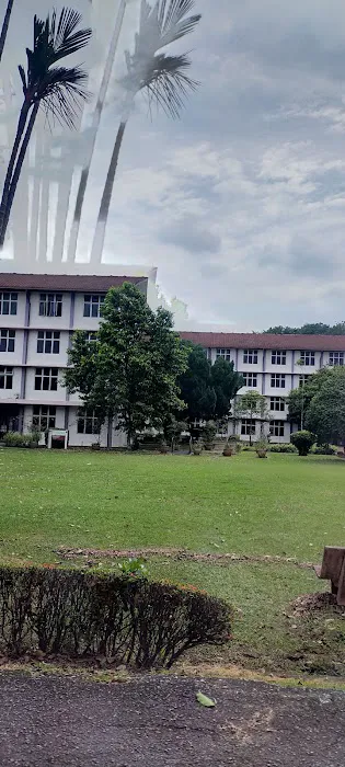 KTDI 1 Picture 7
