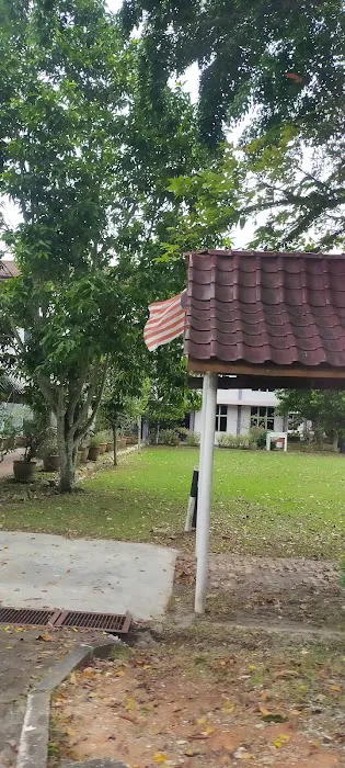 KTDI 1 Picture 5