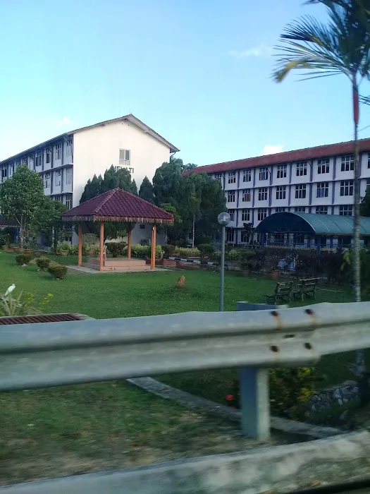 KTDI 1 Picture 6