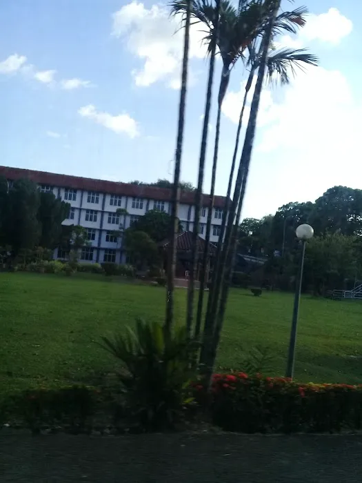 KTDI 1 Picture 8
