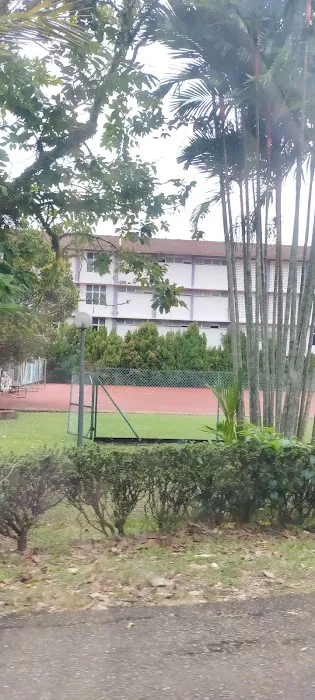 Blok Melati KTDI UPM Picture 3