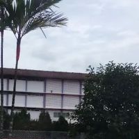 Blok Melati KTDI UPM ico
