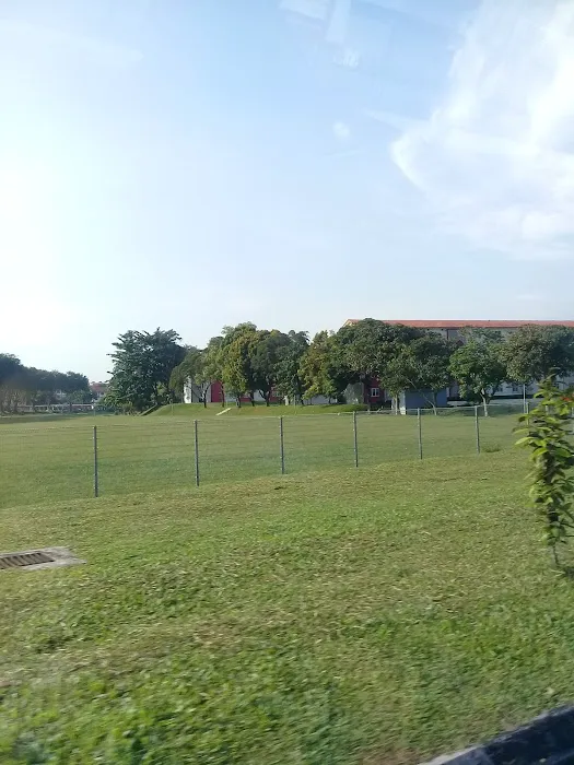 KMR One PUTRA Residence Picture 6
