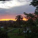 UPM Guest House (Male)