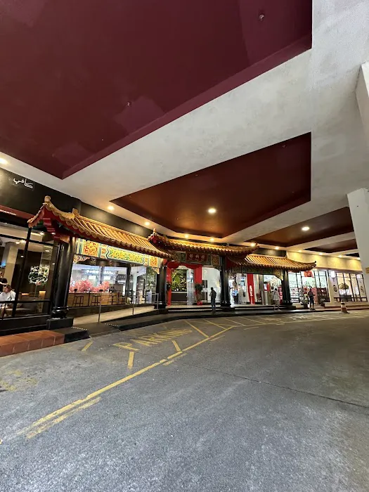 Goh Tong Hall Picture 6