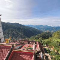 The Artz Room Boutique Hotel ico