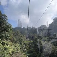 Regalia Upper View Hotel ico