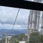 Giak na hotel