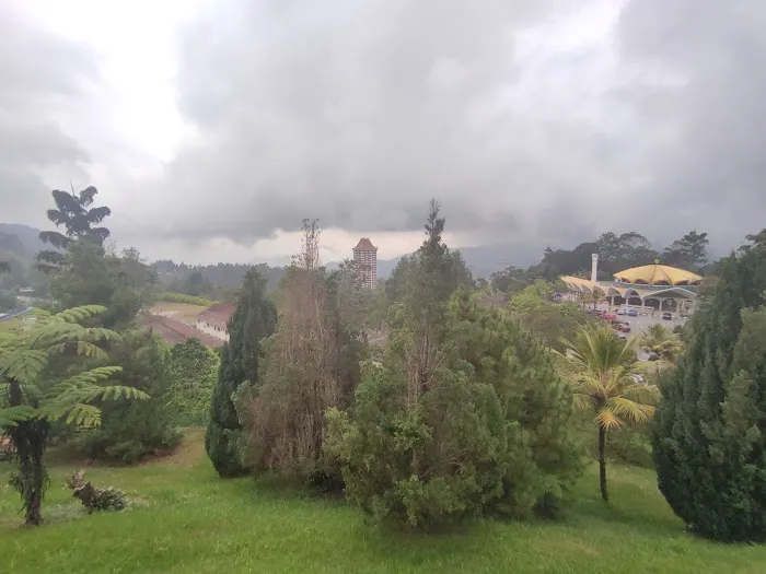 Cozy Villa, Genting Picture 4