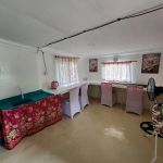 Homestay 74 Kampung Matang