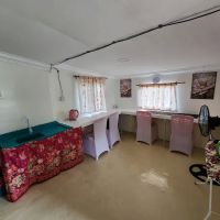 Homestay 74 Kampung Matang ico