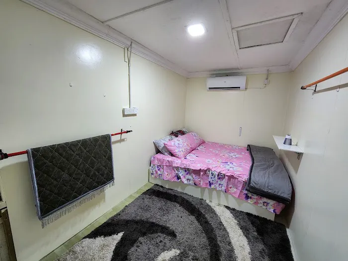 Homestay 74 Kampung Matang Picture 4