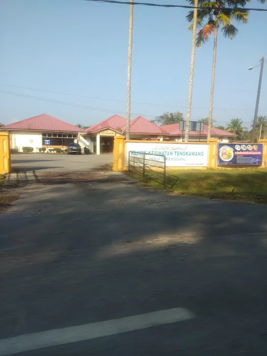 Homestay/Roomstay FIA-PING Picture 5