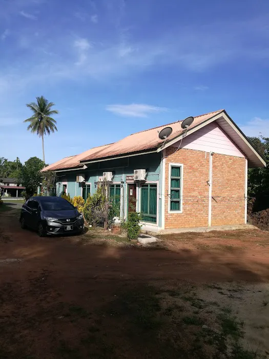 Homestay/Roomstay FIA-PING Picture 2
