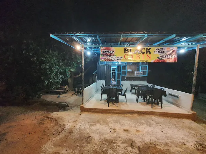 Homestay/Roomstay FIA-PING Picture 3