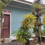 Homestay/Roomstay FIA-PING