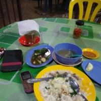 Bukit Bahagia ico