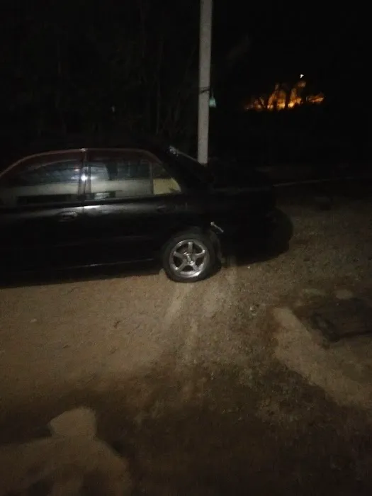 Bukit Bahagia Picture 2