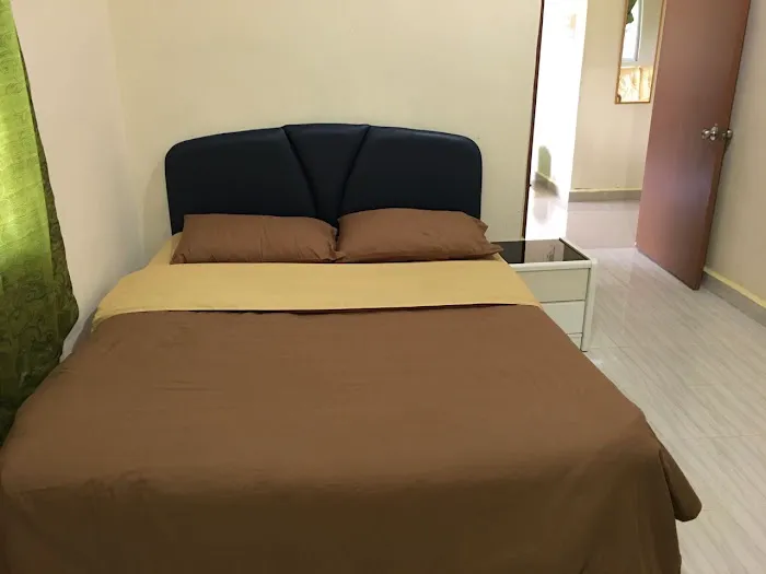 YZ HOMESTAY BUKIT BAHAGIA (CHE WAN) Picture 3