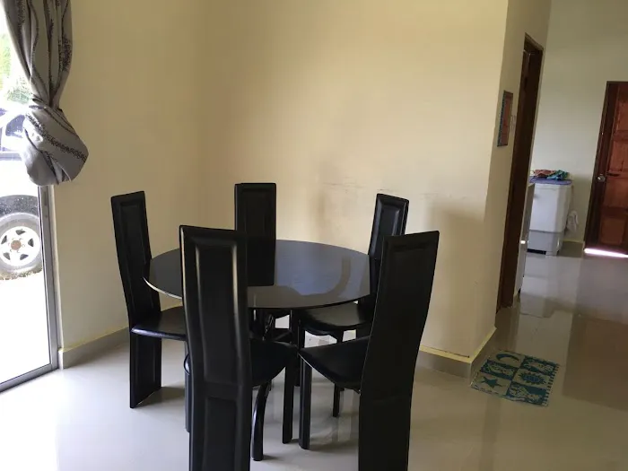 YZ HOMESTAY BUKIT BAHAGIA (CHE WAN) Picture 5