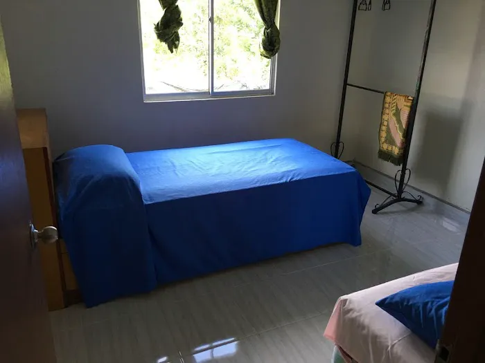 YZ HOMESTAY BUKIT BAHAGIA (CHE WAN) Picture 6