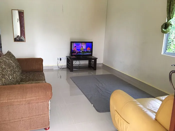 YZ HOMESTAY BUKIT BAHAGIA (CHE WAN) Picture 2