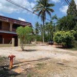 Homestay Kak Wan