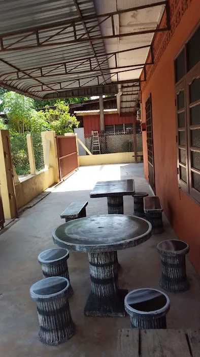 Homestay Kak Wan Picture 3