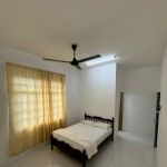 Alami homestay
