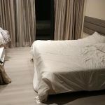 OYO Home 466 Expressionz Suites Studio