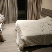 OYO Home 466 Expressionz Suites Studio ico