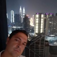 ZEN Home Expressionz Suites ico