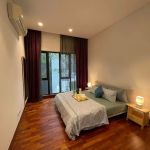 Malvacae Homestay