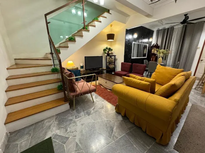 Farahuna House Picture 3