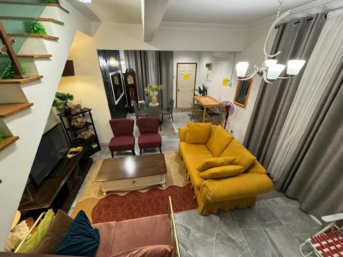 Farahuna House Picture 4