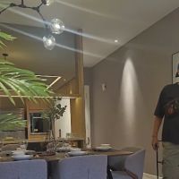 Armani Signature Residence ico