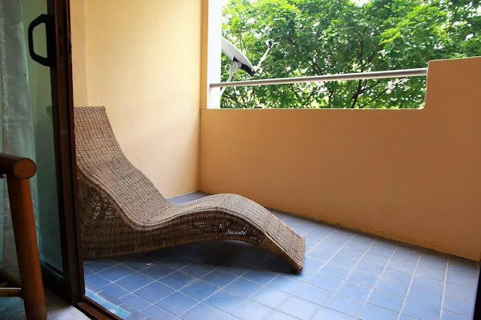 EzyRoom4Rent Picture 2