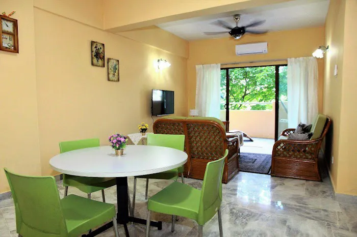 EzyRoom4Rent Picture 6