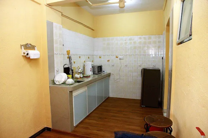 EzyRoom4Rent Picture 4
