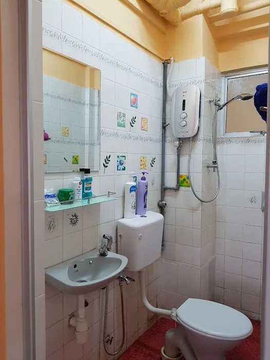 EzyRoom4Rent Picture 5