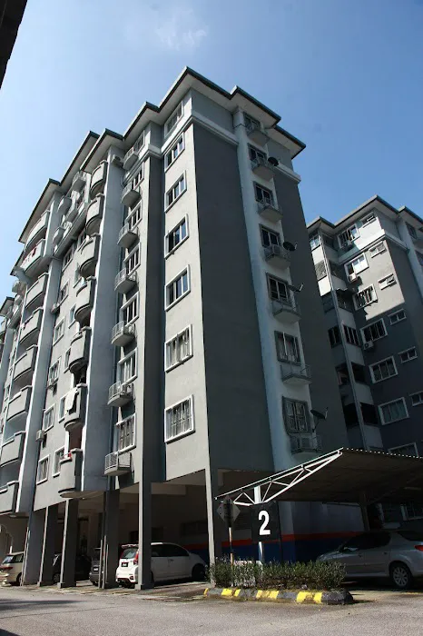 EzyRoom4Rent Picture 3