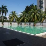 EzyRoom4Rent