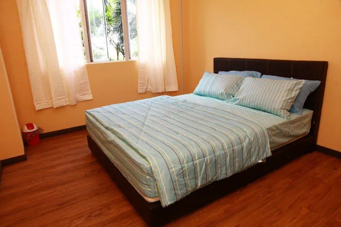 EzyRoom4Rent Picture 7