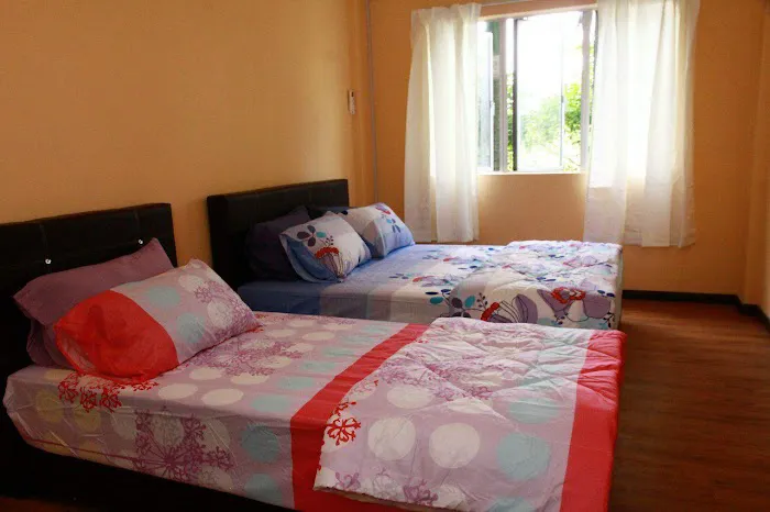 EzyRoom4Rent Picture 8