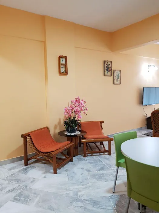 EzyRoom4Rent Picture 10
