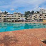 HOMESTAY MAHLIGAI VIEW SHAH ALAM