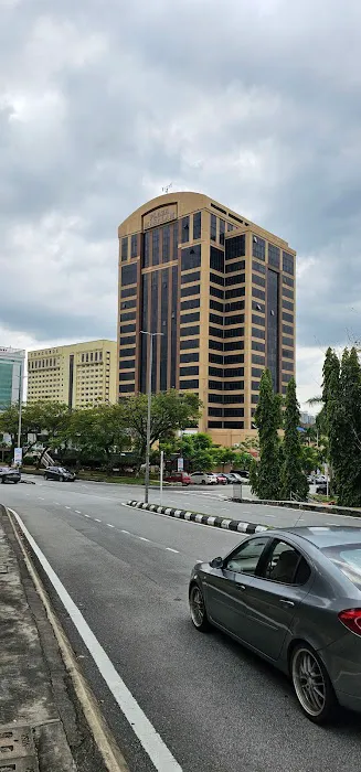 HOMESTAY MAHLIGAI VIEW SHAH ALAM Picture 6
