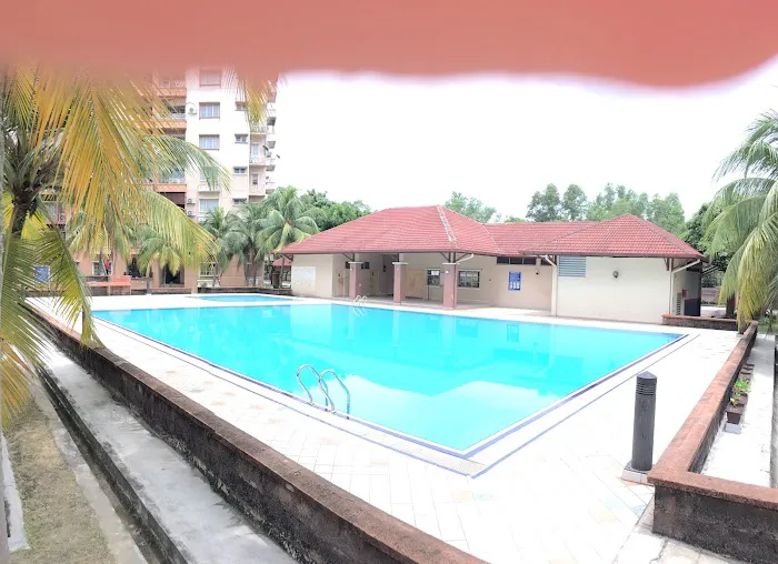 Rusnoor Homestay Bukit Jelutong Picture 2