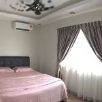 Rusnoor Homestay Bukit Jelutong