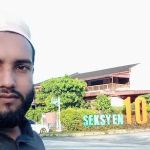 Home Stay Seksyen 9 @ Murale
